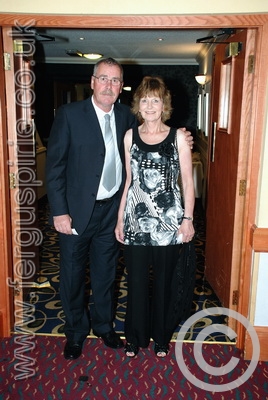 Family n Guests 052.jpg